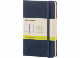 Moleskine Notes Classic tvrdé obyčejný (246872)