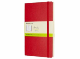 Moleskine Notes Classic hladké (246918)