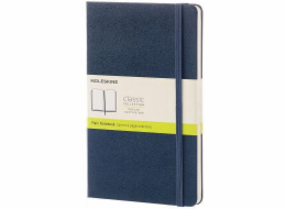 Moleskine Notes Classic tvrdé obyčejný (246904)