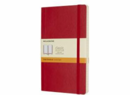 Řada Moleskine Notes Classic (246926)