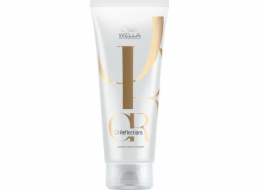 WELLA PROFESSIONALS_Oil ReflectionsConditioner Shine vlasový kondicionér 200ml