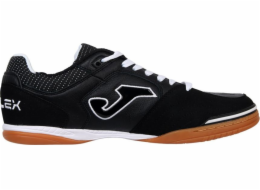 Boty Joma Joma TOP FLEX 2121 IN TOPS2121IN TOPS.2121.IN black 45