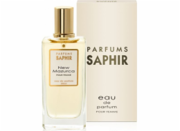 Saphir New Mazurca EDP 50 ml