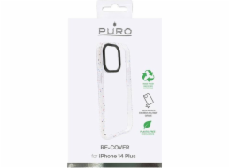 Puro Puro RE-Cover pro iPhone 14 Plus