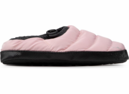 CMP Dámské pantofle DOORSTEPS LYINX WMN SLIPPER ROSE vel. 40/41 (31Q4816-C758)