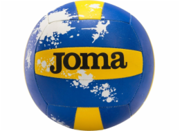 Joma Joma High Performance Volleyball 400681709 Blue 5