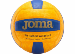 Joma Joma High Performance Volleyball 400751907 Yellow 5