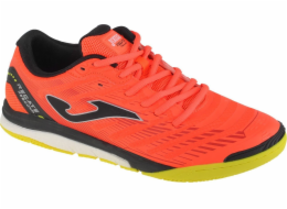 Joma Regate Rebound 2107 IN RREW2107IN Orange 44.5