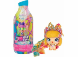 Imc Lalka Vip Pets Color Boost IMC Toys