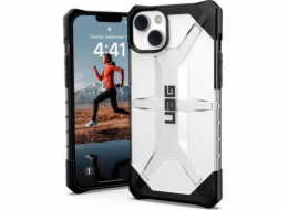 UAG UAG Plazmové ochranné pouzdro pro iPhone 14 Plus led