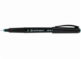 Centropen Marker CD liner (646160110)