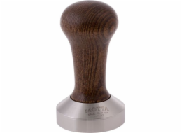 Motta Tamper Motta hnědá - 52 mm