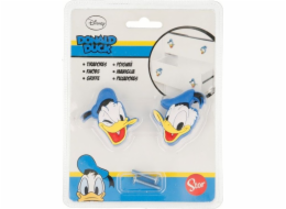 Donald Duck - Uchwyty meblowe (2 szt) uniwersalny