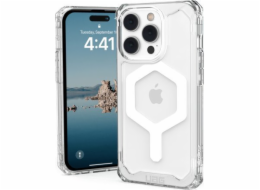 Ochranné pouzdro UAG UAG Plyo pro iPhone 14 Pro, kompatibilní s MagSafe ice