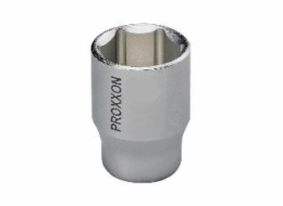 Proxxon Hex Socket 1/2 27 mm (PR23426)