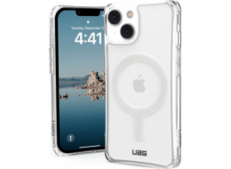 Ochranné pouzdro UAG UAG Plyo pro iPhone 14 Plus kompatibilní s MagSafe ice