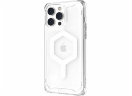 UAG Ochranné pouzdro UAG Plyo pro iPhone 14 Pro Max Kompatibilní s MagSafe ice