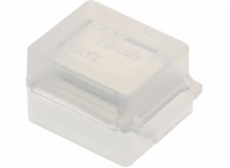 Raytech JUNCTION BOX GELBOX WATT IP68 RayTech