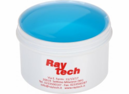 Raytech GALACTIC-WATER-STOP SEALING GEL RayTech