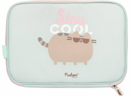 Pusheen pouzdro na tablet - Pouzdro na tablet z kolekce Foodie