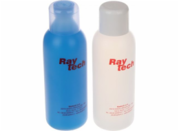 Raytech IZOLAČNÍ GEL MAGIC-GEL-1000 RayTech