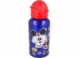 Mickey Mouse Mickey Mouse - láhev 500 ml