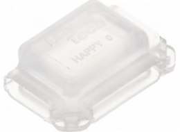 Raytech JUNCTION BOX GELBOX HAPPY-0-BOX12 IP68 RayTech