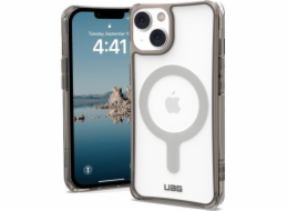 UAG Ochranné pouzdro UAG Plyo pro iPhone 14 Plus Kompatibilní s popelem MagSafe