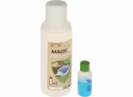 Raytech MAGIC-GEL-SPRINT-450 INSULATION GEL RayTech