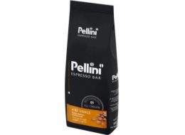 Kawa ziarnista Pellini Vivace 500 g