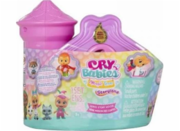 Imc Baby Doll IMC Toys Storyland (11 cm)