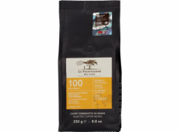 Kawa ziarnista Le Piantagioni del Caffe 100 250 g