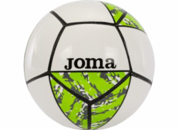 Míč Joma Joma Challenge II 400851204 bílý 3