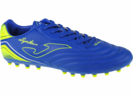 Joma Joma Aguila 2204 AG AGUS2204AG Niebieskie 45