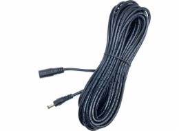 Prodlužovací kabel 10m