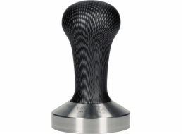 Motta Tamper Motta Carbon Look - 58 mm