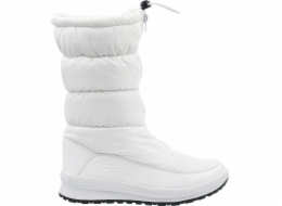 CMP Dámské boty Hoty Wmn Snow Boot Rock vel. 38 (39Q4986-A121)