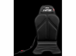 Next Level Racing HF8 Haptic Feedback Gaming Pad