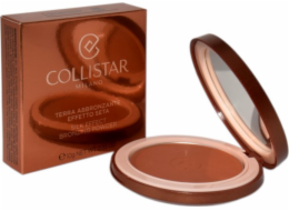 Collistar COLLISTAR SILK EFECT BRONZING POWDER 05 MALIBU GLOW