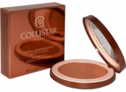 Collistar COLLISTAR SILK EFECT BRONZING POWDER 03 SCILLA GLOW