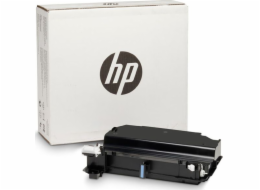 HP originální sběrná jednotka toneru P1B94A, 100000s, HP CLJ Managed E65050, Flow MFP E67560, M681, M682, sběrná jednotka toneru, str