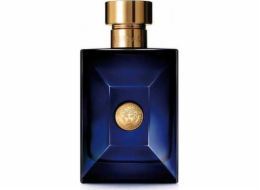 Versace Dylan Blue EDT 30 ml