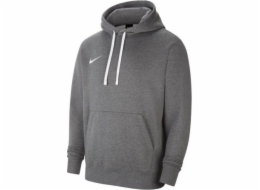 Mikina Nike Team Club 20 Hoodie M CW6894 071