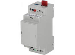 Delta převodník PZU-4810-D2 MODUL DC/DC PŘEVODNÍKU