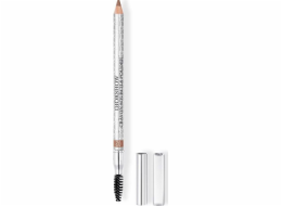 Dior Christian Dior Diorshow Crayon Sourcils Poudre Tužka na obočí 1,19g 02 Chestnut