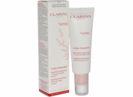 Clarins CLARINS CALM-ESSENTIEL Zklidňující EMULZE 50ML