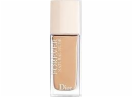 Dior Christian Dior Forever Natural Nude Foundation 30ml 3W teplý