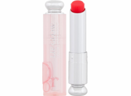 Dior DIOR ADDICT LIP GLOW BALZÁM 015 CHERRY 3,2g