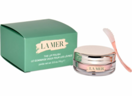 La Mer LA MER THE LIP POLISH SCRUB 15ml