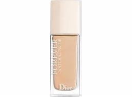 Dior Christian Dior Forever Natural Nude Foundation 30ml 2W teplý